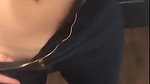 Courtney Stodden Topless Tease Selfie Video Leaked – OnlyFans