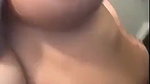 Courtney Stodden Topless Tease Selfie Video Leaked – OnlyFans