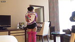 Hot Wife Kajol In Hotel Room Fucked – Movies