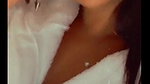 Curlyyred – iamcurlyyred OnlyFans Leaks (3 Videos) 3