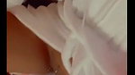 Curlyyred – iamcurlyyred OnlyFans Leaks (3 Videos) 3