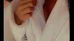 Curlyyred – iamcurlyyred OnlyFans Leaks (3 Videos) 3