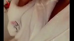 Curlyyred – iamcurlyyred OnlyFans Leaks (3 Videos) 3