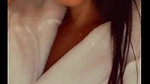Curlyyred – iamcurlyyred OnlyFans Leaks (3 Videos) 3