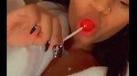 Curlyyred – iamcurlyyred OnlyFans Leaks (3 Videos) 3
