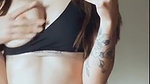 Dainty Wilder – daintywilder OnlyFans Leaks (5 Videos) 3