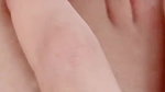 Dainty Wilder Leak (30)