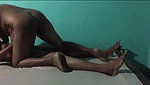 Big Ass Srilankan Wife Sex MMS – Movies