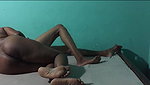 Big Ass Srilankan Wife Sex MMS – Movies