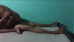 Big Ass Srilankan Wife Sex MMS – Movies