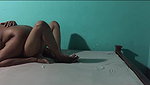 Big Ass Srilankan Wife Sex MMS – Movies