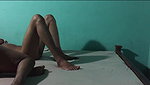 Big Ass Srilankan Wife Sex MMS – Movies