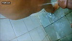 Indian Wife In Shower Pee – Movies