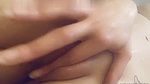 Dainty Wilder Leak (67)
