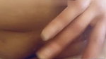 Dainty Wilder Leak (67)