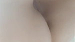 Dainty Wilder Leak (74)