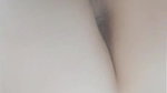 Dainty Wilder Leak (74)