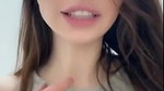 Dainty Wilder Nude Elevator Squirt Onlyfans Video Leaked