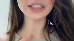Dainty Wilder Nude Pussy Masturbation Video Leaked – OnlyFans