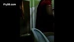 Desi Wife Real Shower Video – Movies