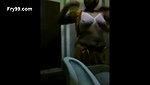 Desi Wife Real Shower Video – Movies