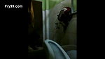 Desi Wife Real Shower Video – Movies