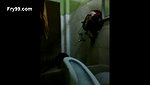 Desi Wife Real Shower Video – Movies