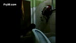 Desi Wife Real Shower Video – Movies
