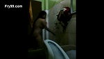Desi Wife Real Shower Video – Movies