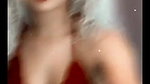 Daisy – diamondaisy OnlyFans Leaks (5 Videos) 5