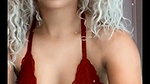 Daisy – diamondaisy OnlyFans Leaks (5 Videos) 5