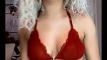 Daisy – diamondaisy OnlyFans Leaks (5 Videos) 5
