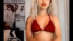 Daisy – diamondaisy OnlyFans Leaks (5 Videos) 5