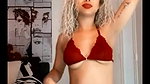 Daisy – diamondaisy OnlyFans Leaks (5 Videos) 5