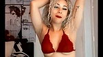 Daisy – diamondaisy OnlyFans Leaks (5 Videos) 5