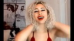 Daisy – diamondaisy OnlyFans Leaks (5 Videos) 5