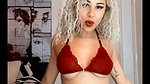 Daisy – diamondaisy OnlyFans Leaks (5 Videos) 5