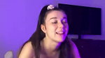 Daisy Drew Blowjob Riding Sex OnlyFans Video Leaked
