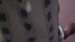 Mature Hyderabadi Couple Sex – Movies