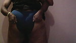 Mature Hyderabadi Couple Sex – Movies