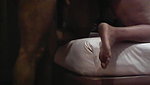 Mature Hyderabadi Couple Sex – Movies