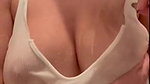 Daisy Keech Big Tits Wet See Through Video Leaked