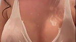 Daisy Keech Big Tits Wet See Through Video Leaked