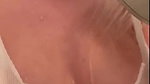 Daisy Keech Big Tits Wet See Through Video Leaked