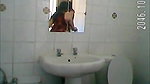 Renuka Sexy Couple Homemade – Movies