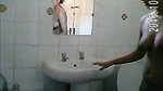 Renuka Sexy Couple Homemade – Movies