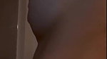Daisy Keech Nipple Tease Selfie Video Leaked – OnlyFans