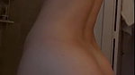 Daisy Keech Nipple Tease Selfie Video Leaked – OnlyFans