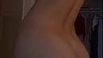 Daisy Keech Nipple Tease Selfie Video Leaked – OnlyFans