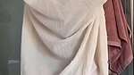 Daisy Keech Nude Strips Down OnlyFans Video
